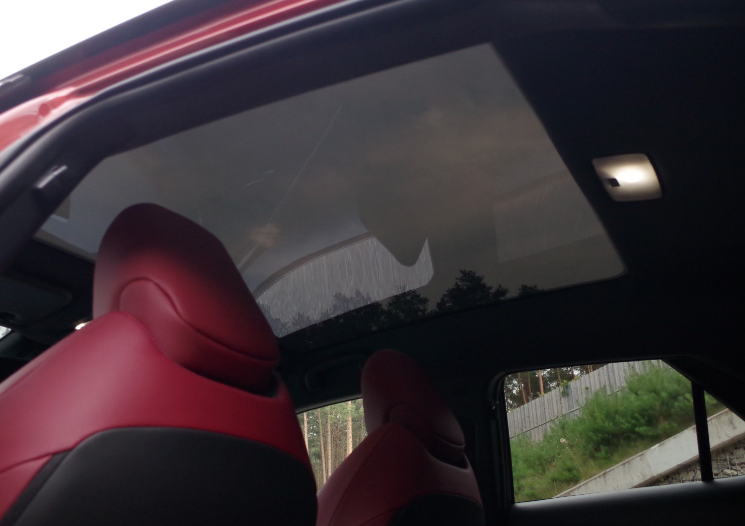 Toyota-CH-R-Plug-in-B58