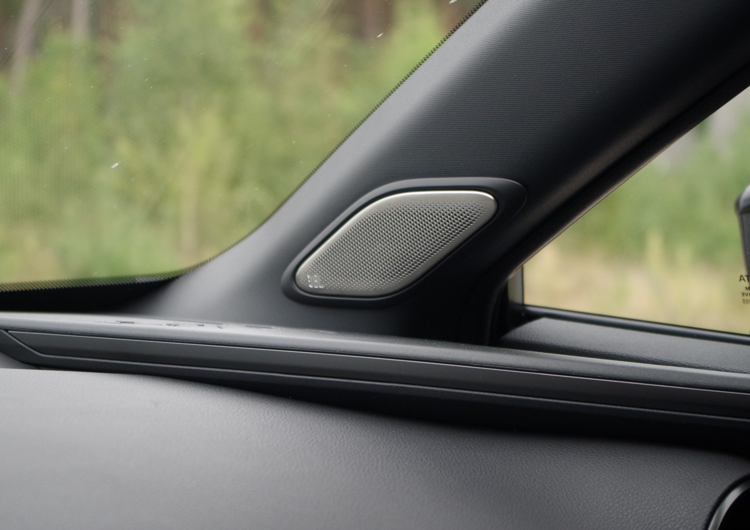 Toyota-CH-R-Plug-in-B63