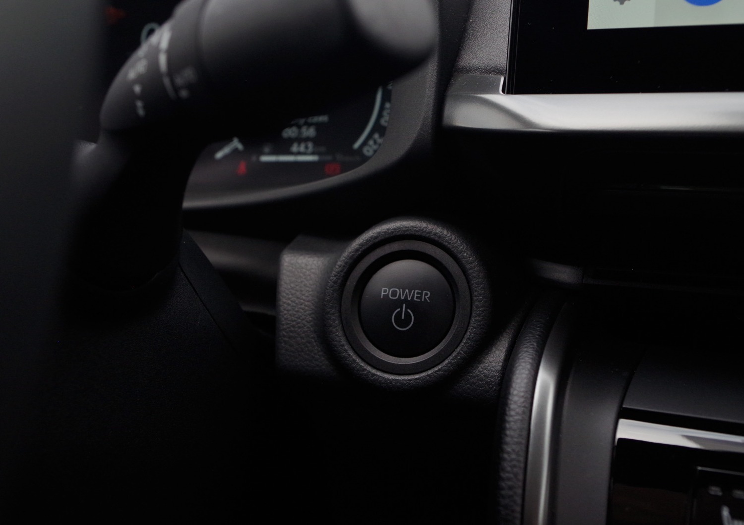 Toyota-CH-R-Plug-in-B69