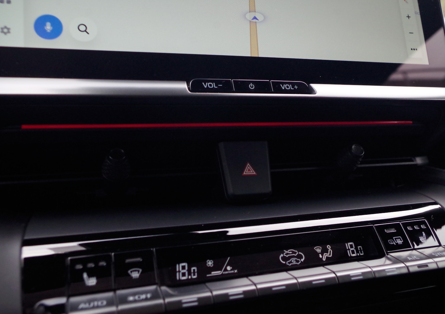 Toyota-CH-R-Plug-in-B71