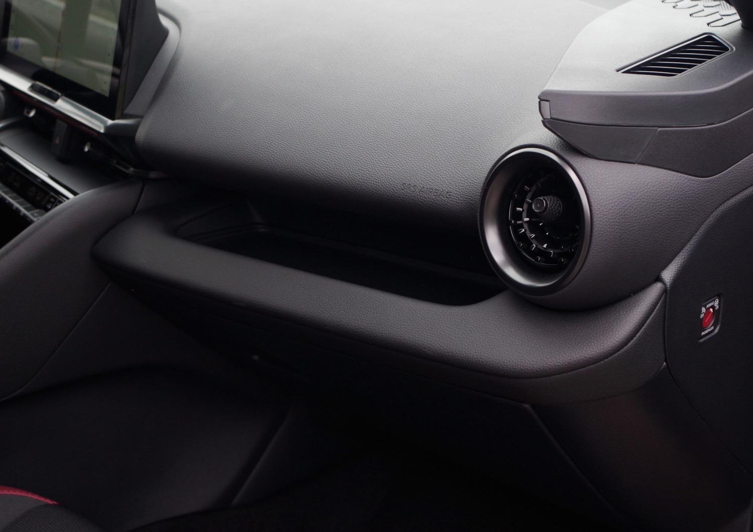 Toyota-CH-R-Plug-in-B9