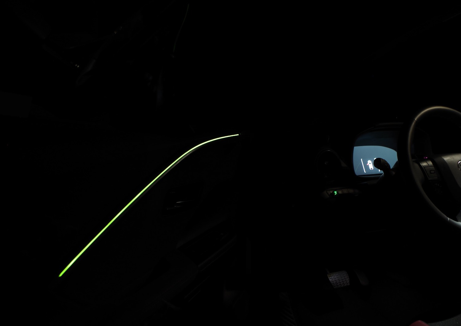 Toyota-CH-R-Plug-in-B93