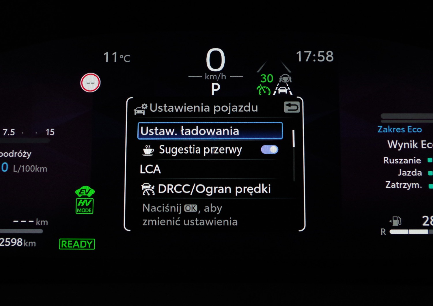 Toyota-CH-R-Plug-in-C10