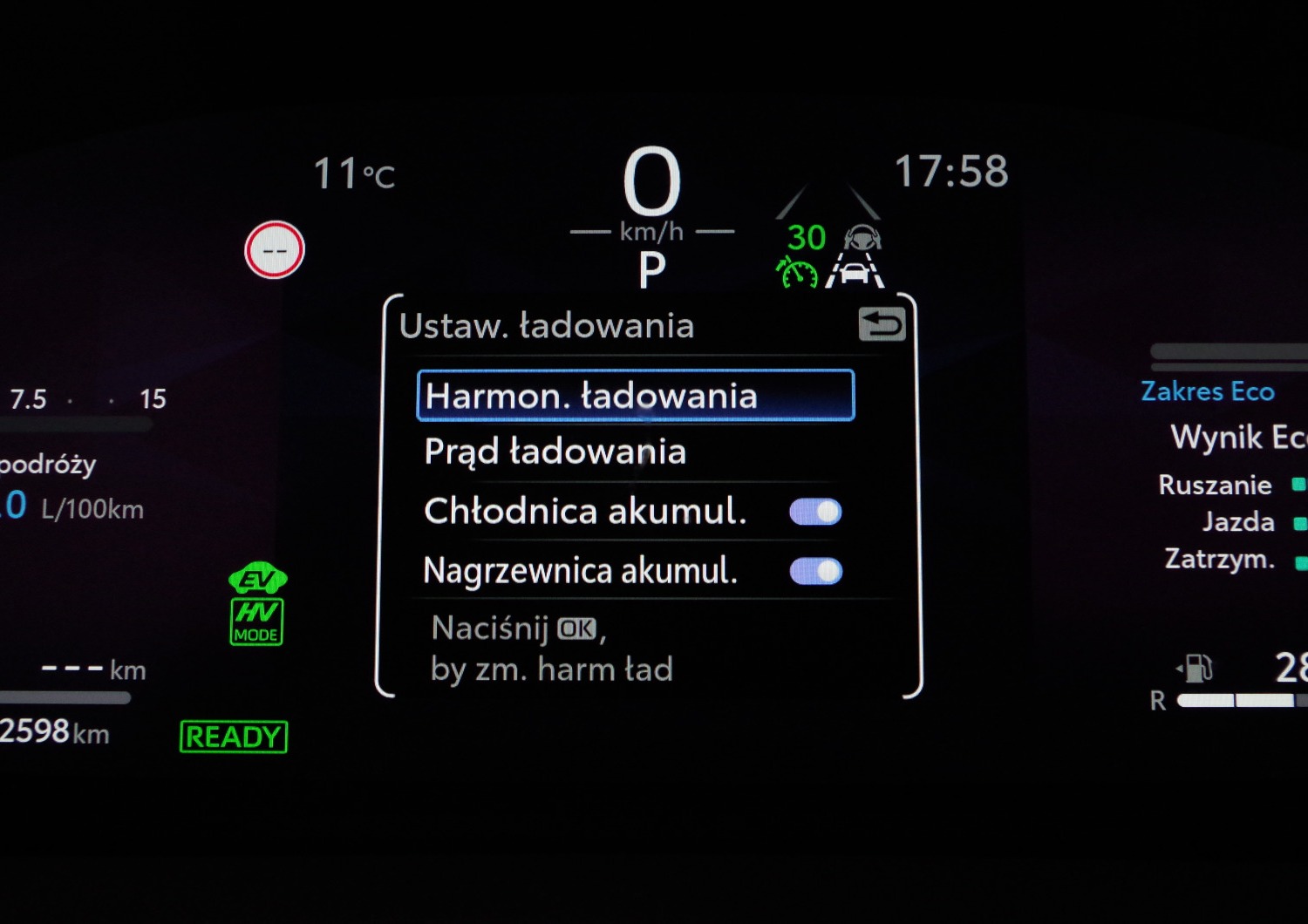 Toyota-CH-R-Plug-in-C11