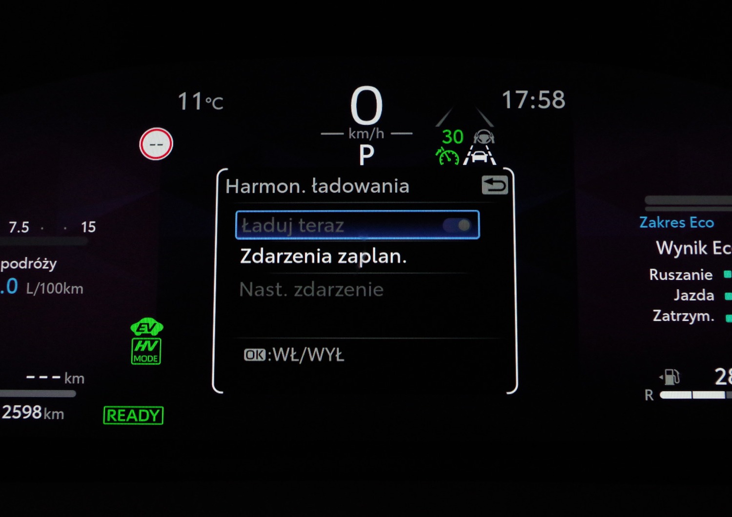 Toyota-CH-R-Plug-in-C12