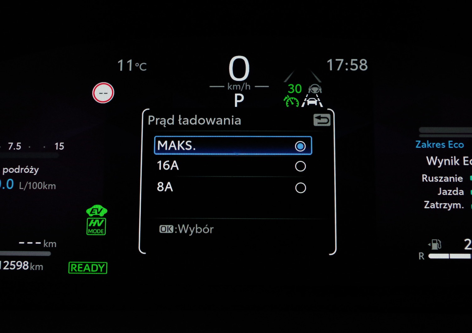 Toyota-CH-R-Plug-in-C13