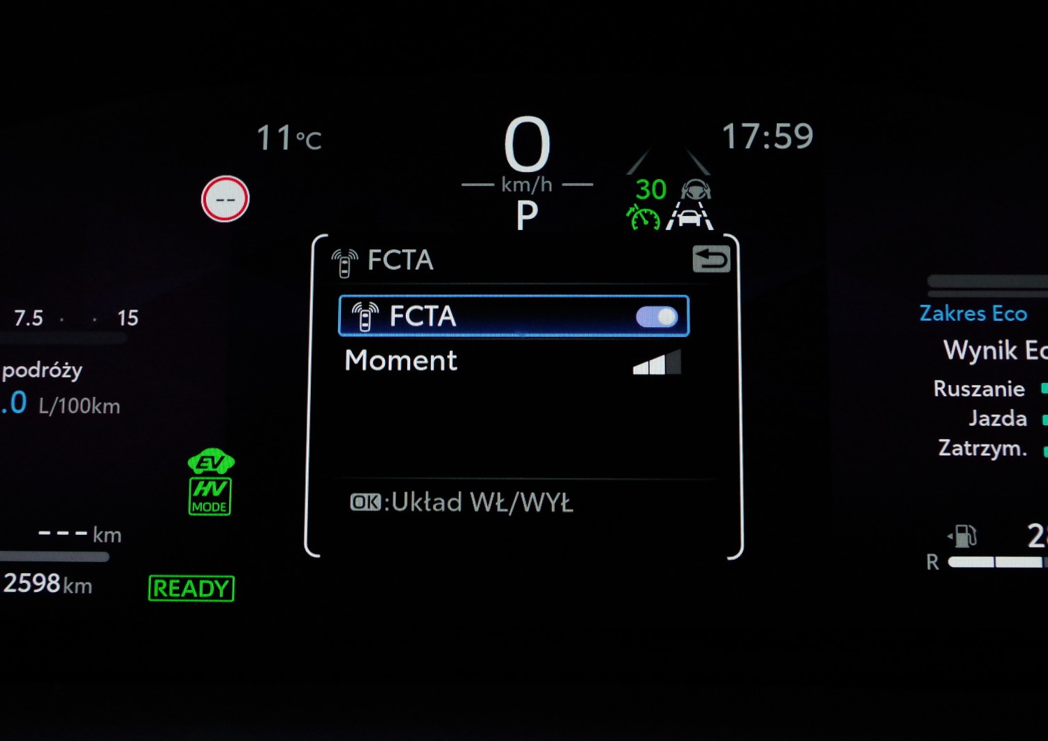 Toyota-CH-R-Plug-in-C15