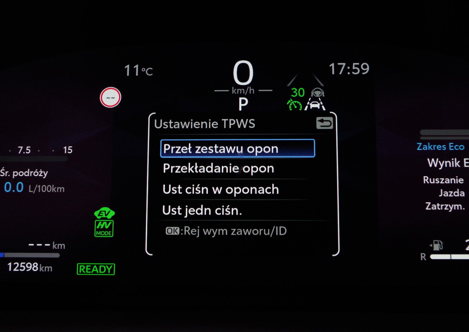 Toyota-CH-R-Plug-in-C19