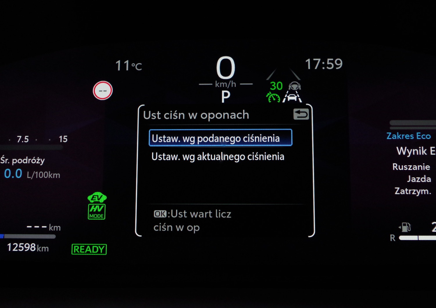 Toyota-CH-R-Plug-in-C22