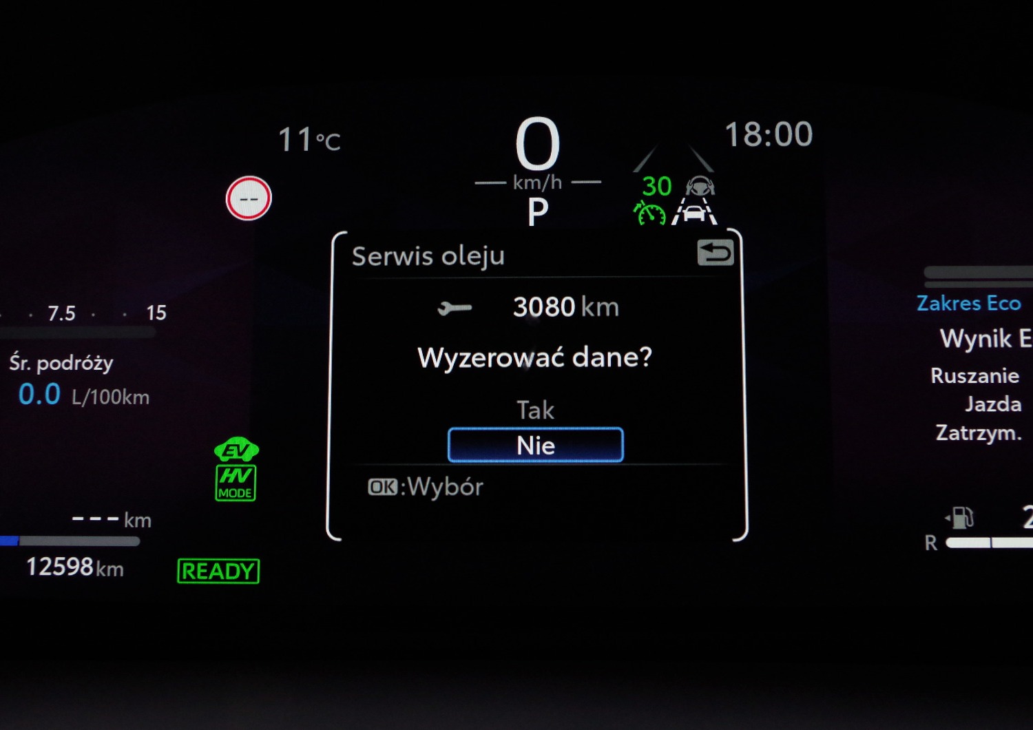 Toyota-CH-R-Plug-in-C24