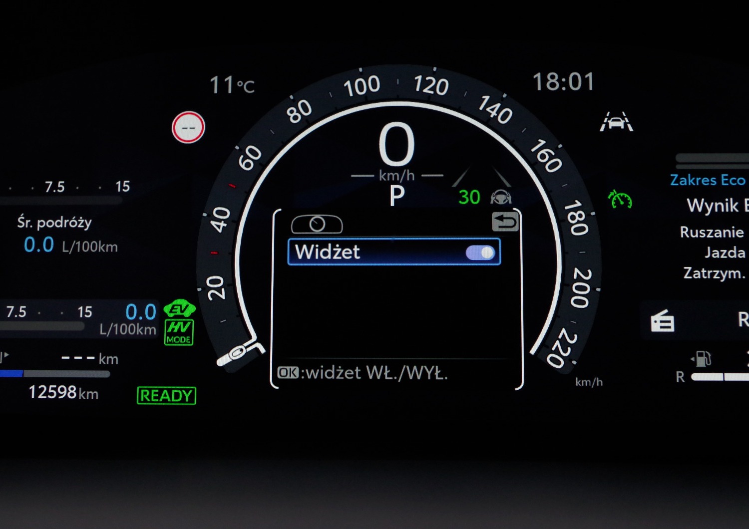 Toyota-CH-R-Plug-in-C30