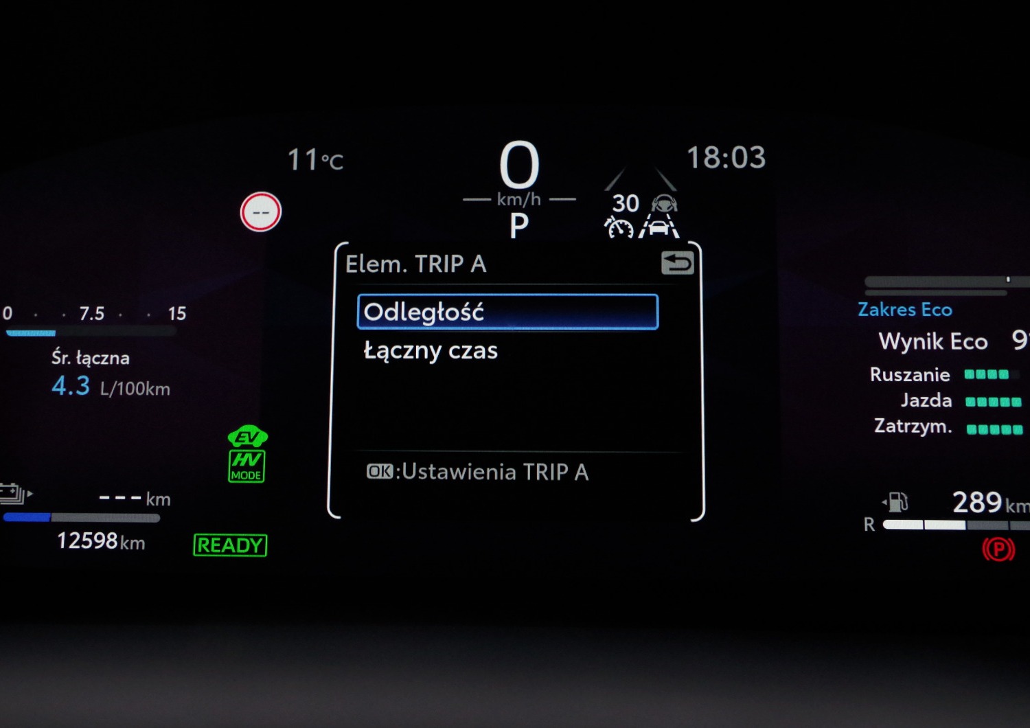 Toyota-CH-R-Plug-in-C44