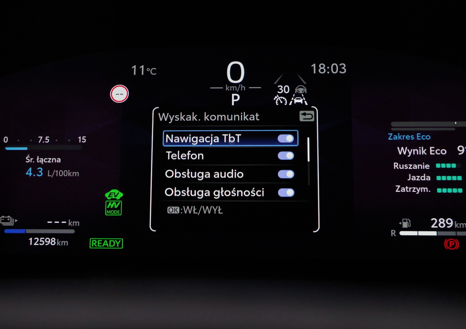 Toyota-CH-R-Plug-in-C45