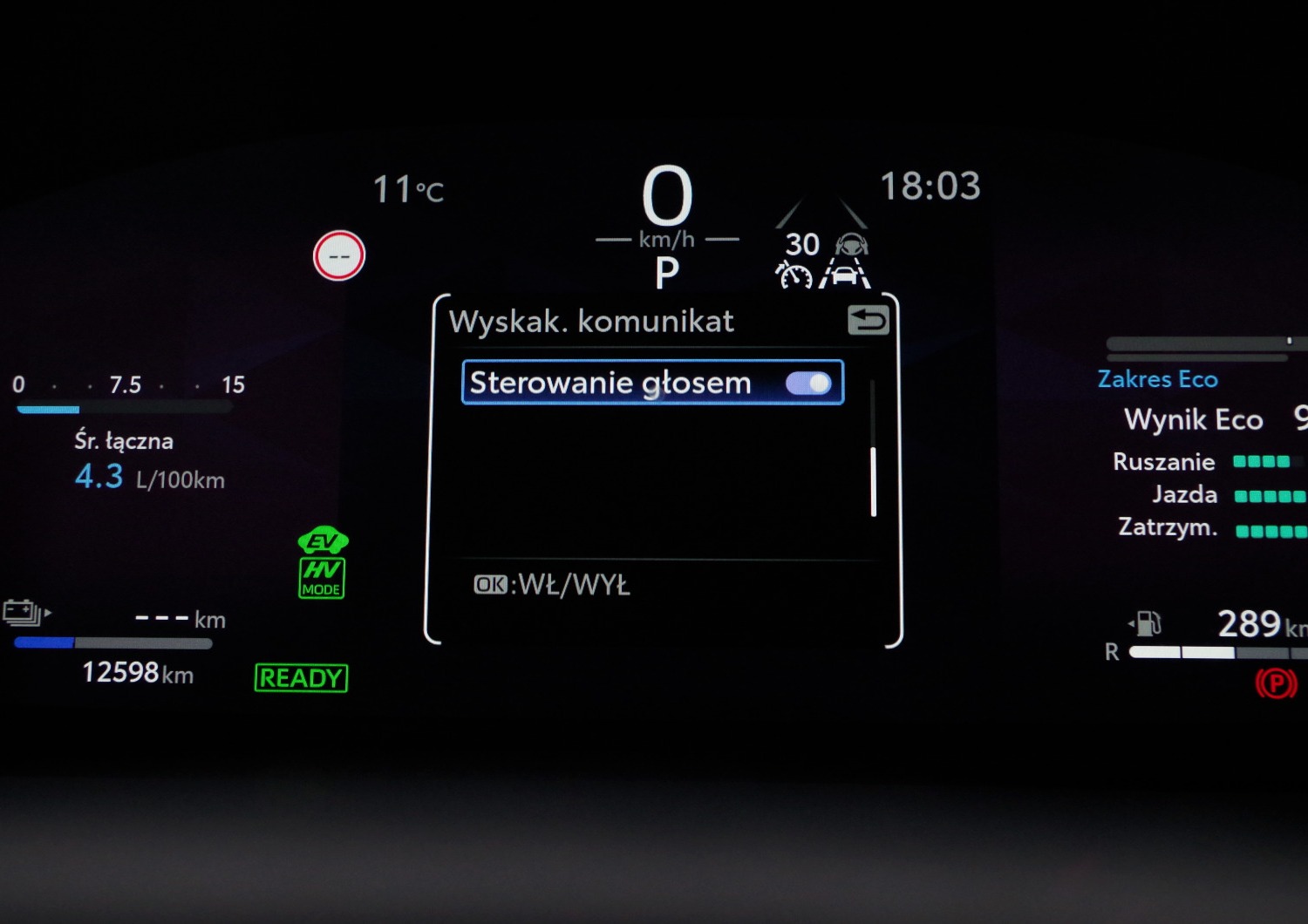 Toyota-CH-R-Plug-in-C46