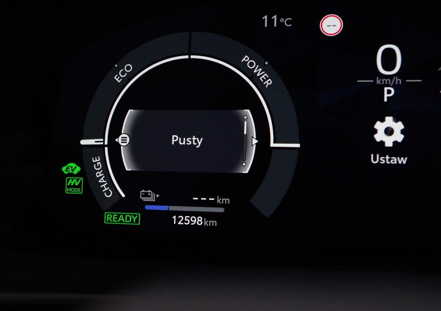 Toyota-CH-R-Plug-in-C48