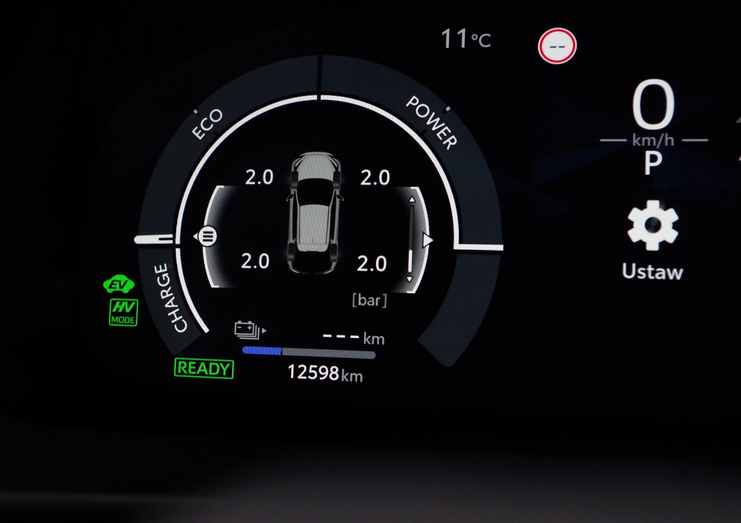 Toyota-CH-R-Plug-in-C49