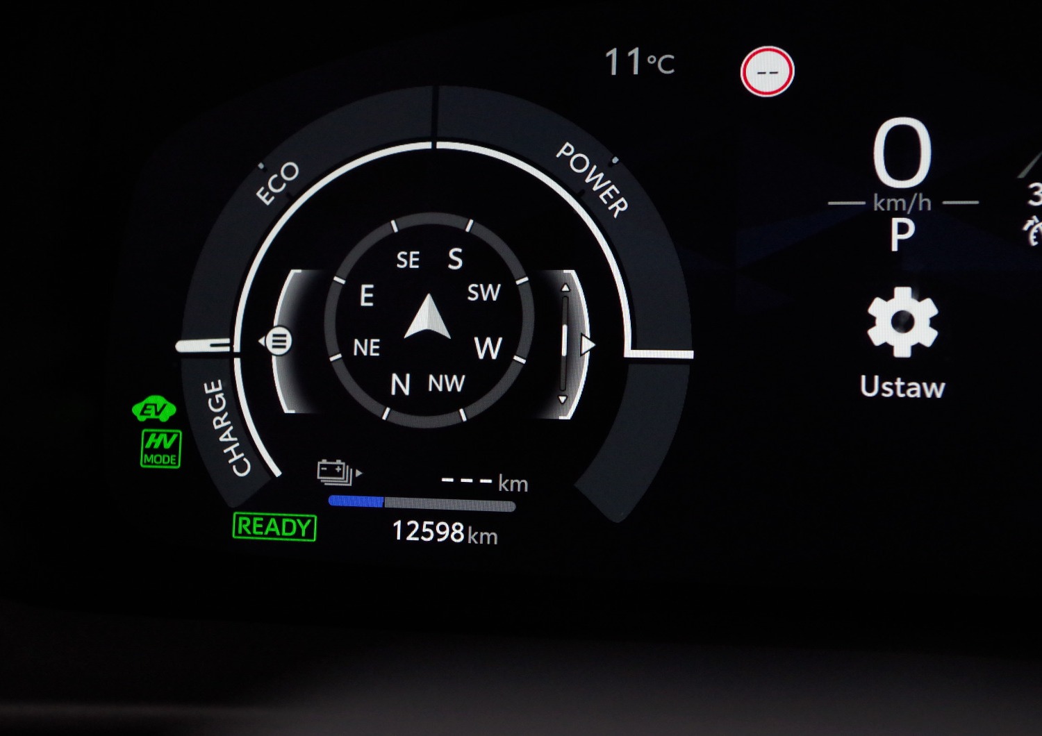 Toyota-CH-R-Plug-in-C55