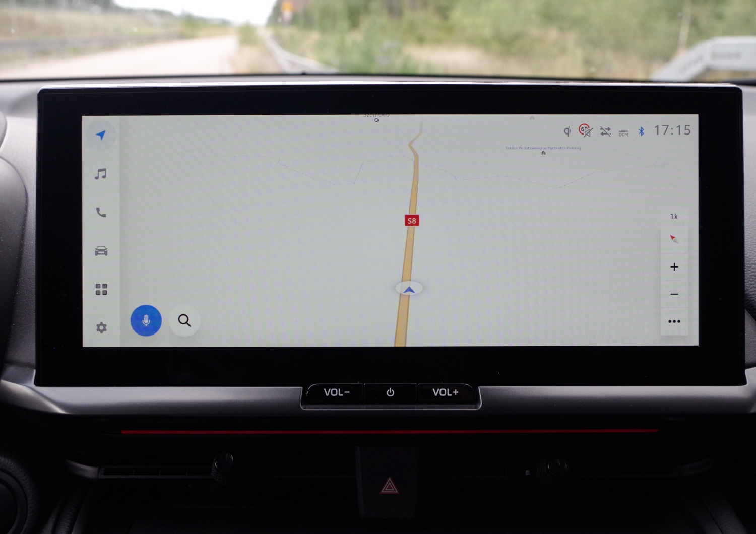 Toyota-CH-R-Plug-in-D16