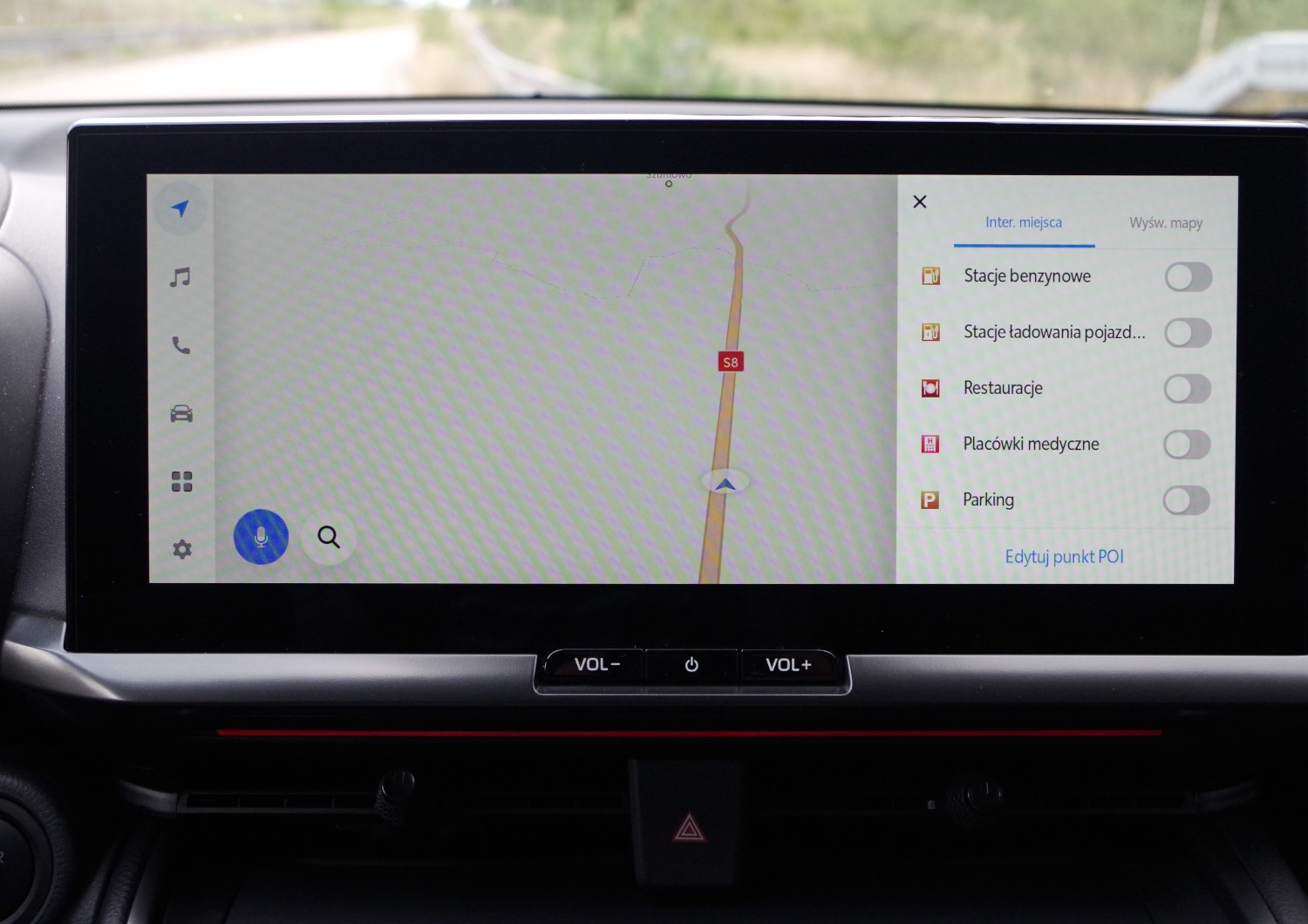 Toyota-CH-R-Plug-in-D18