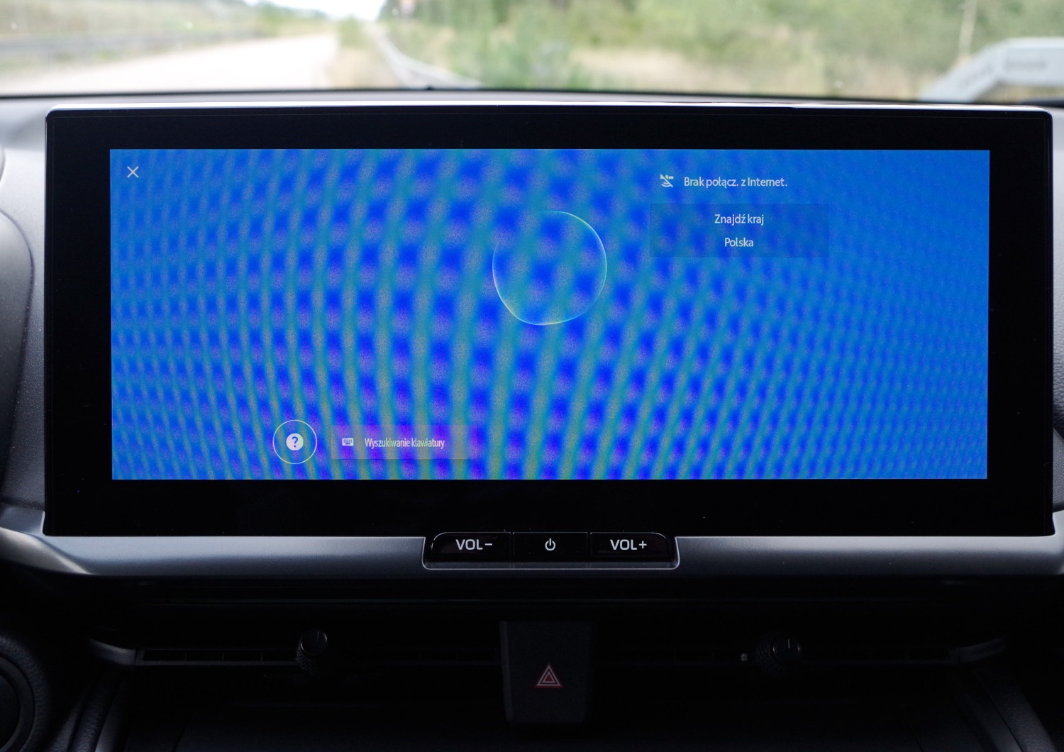 Toyota-CH-R-Plug-in-D20