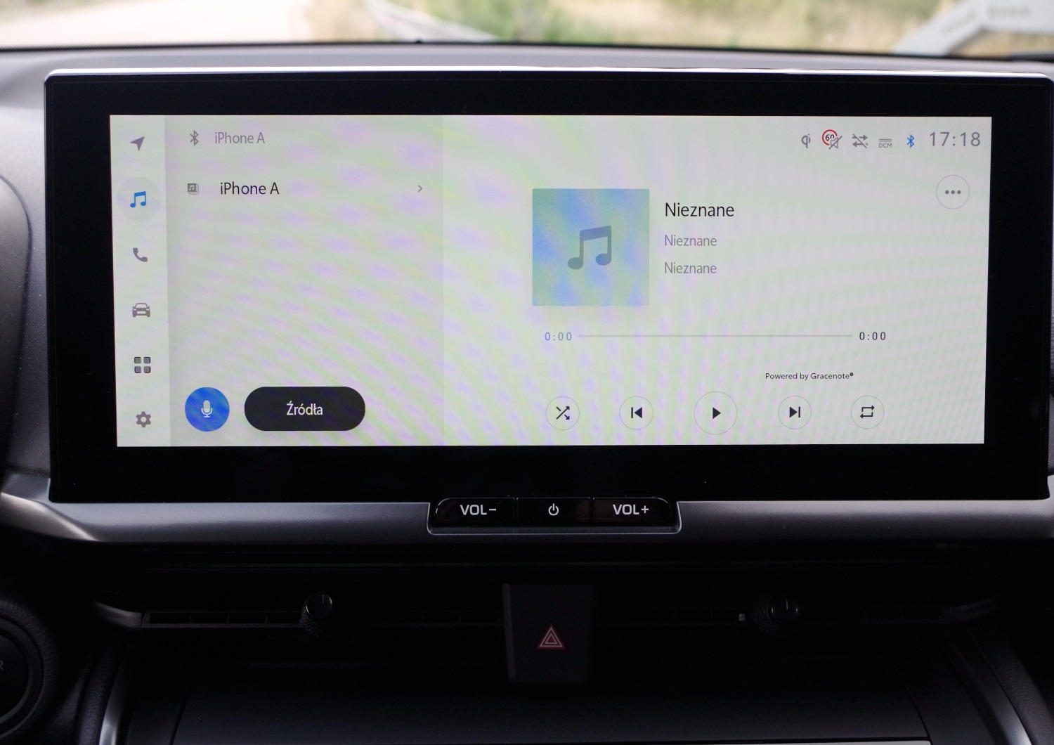Toyota-CH-R-Plug-in-D26