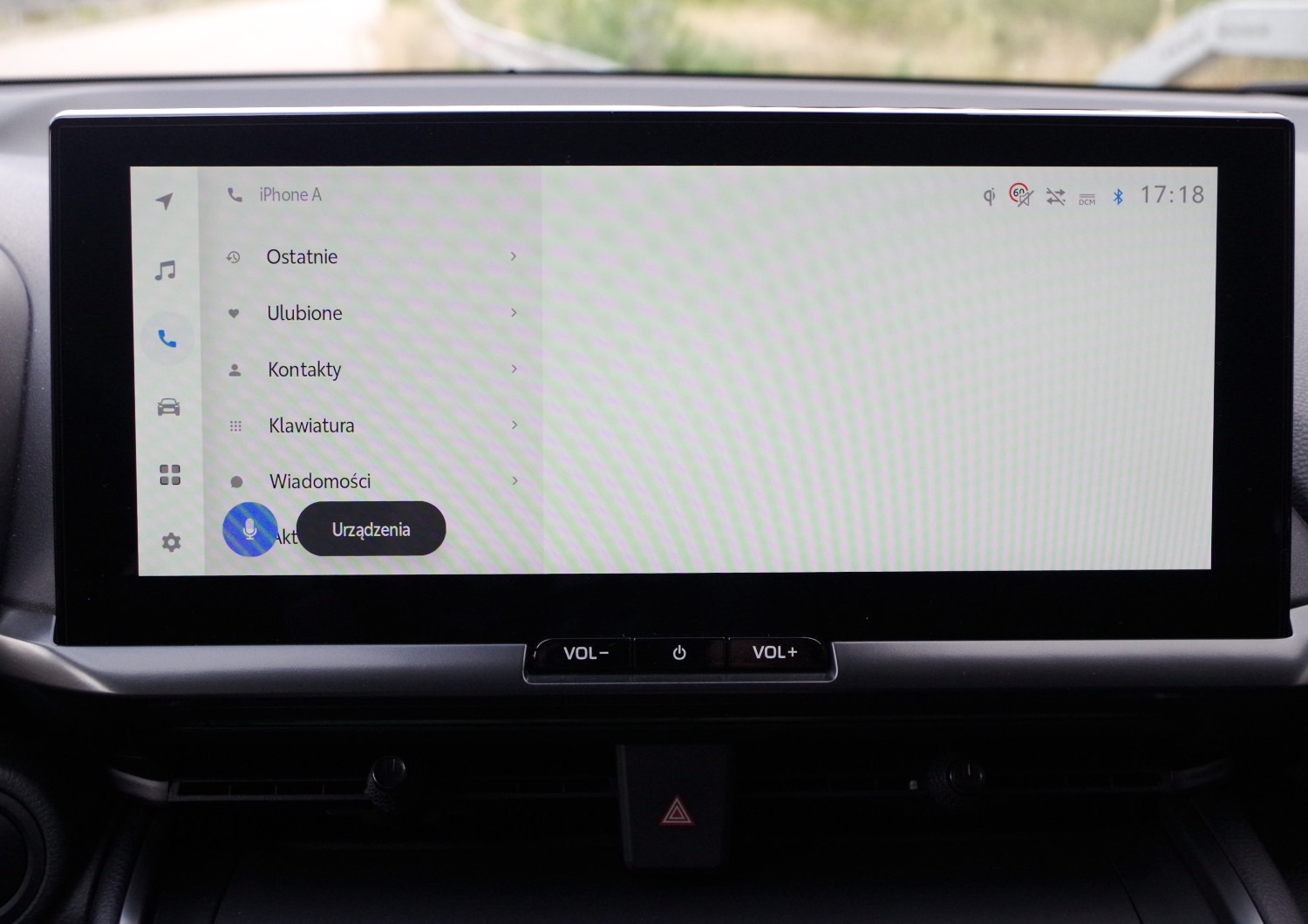 Toyota-CH-R-Plug-in-D27