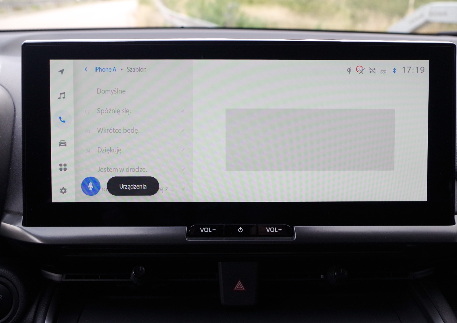 Toyota-CH-R-Plug-in-D30