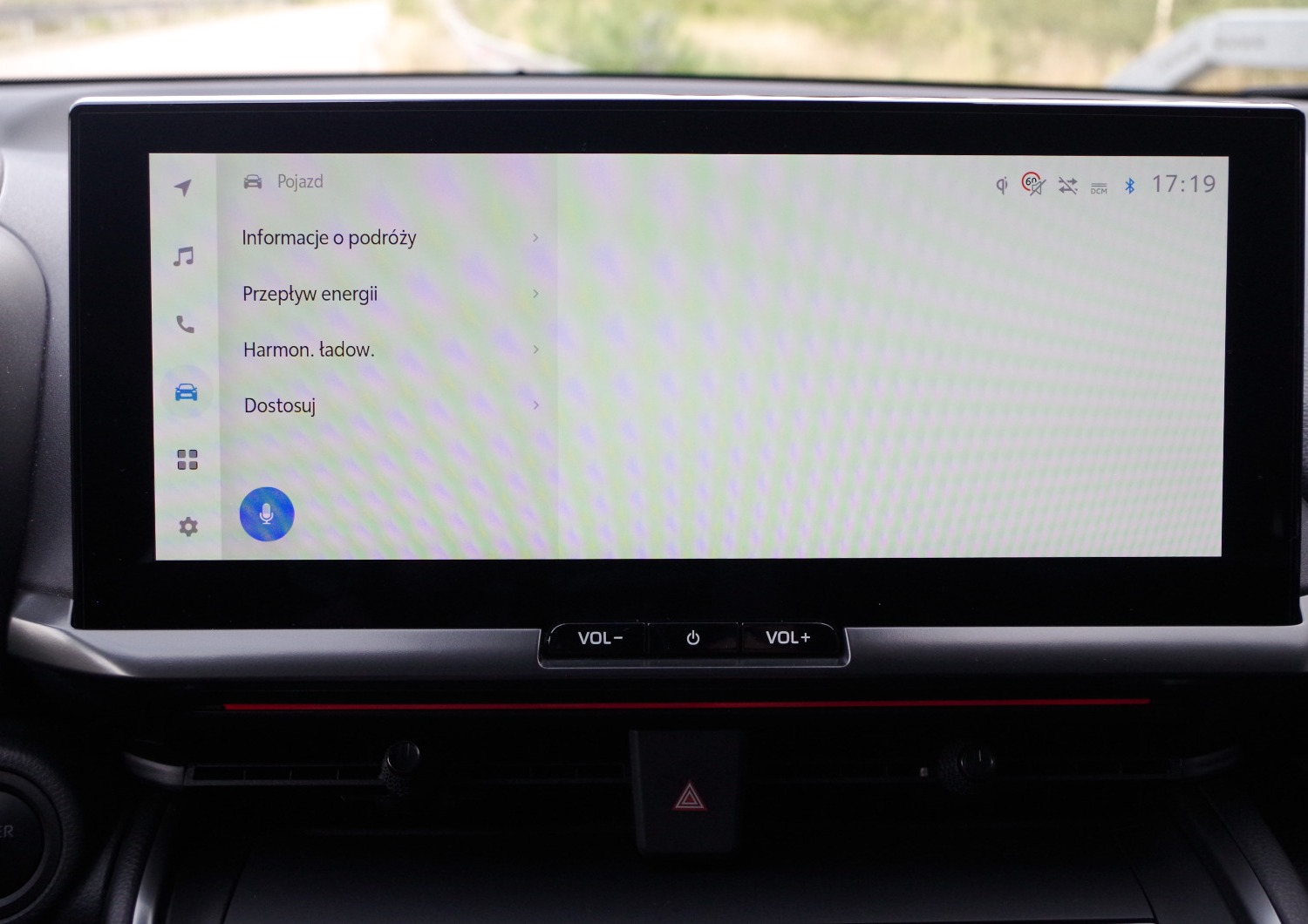 Toyota-CH-R-Plug-in-D31