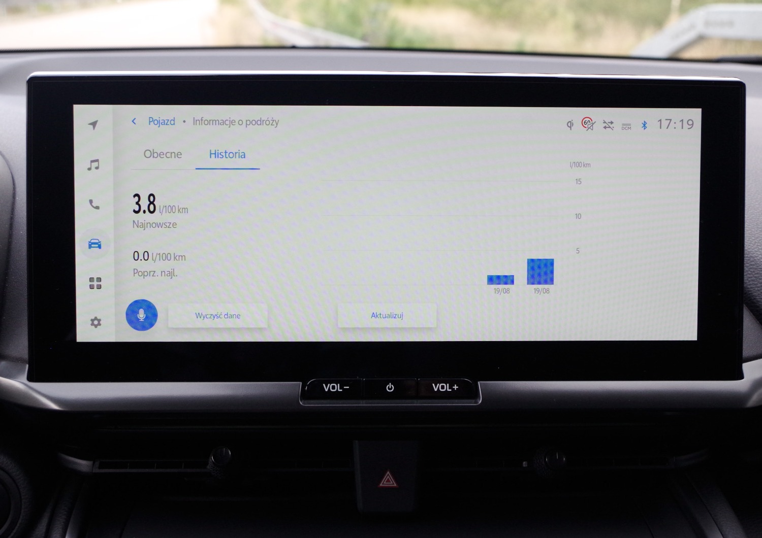 Toyota-CH-R-Plug-in-D33