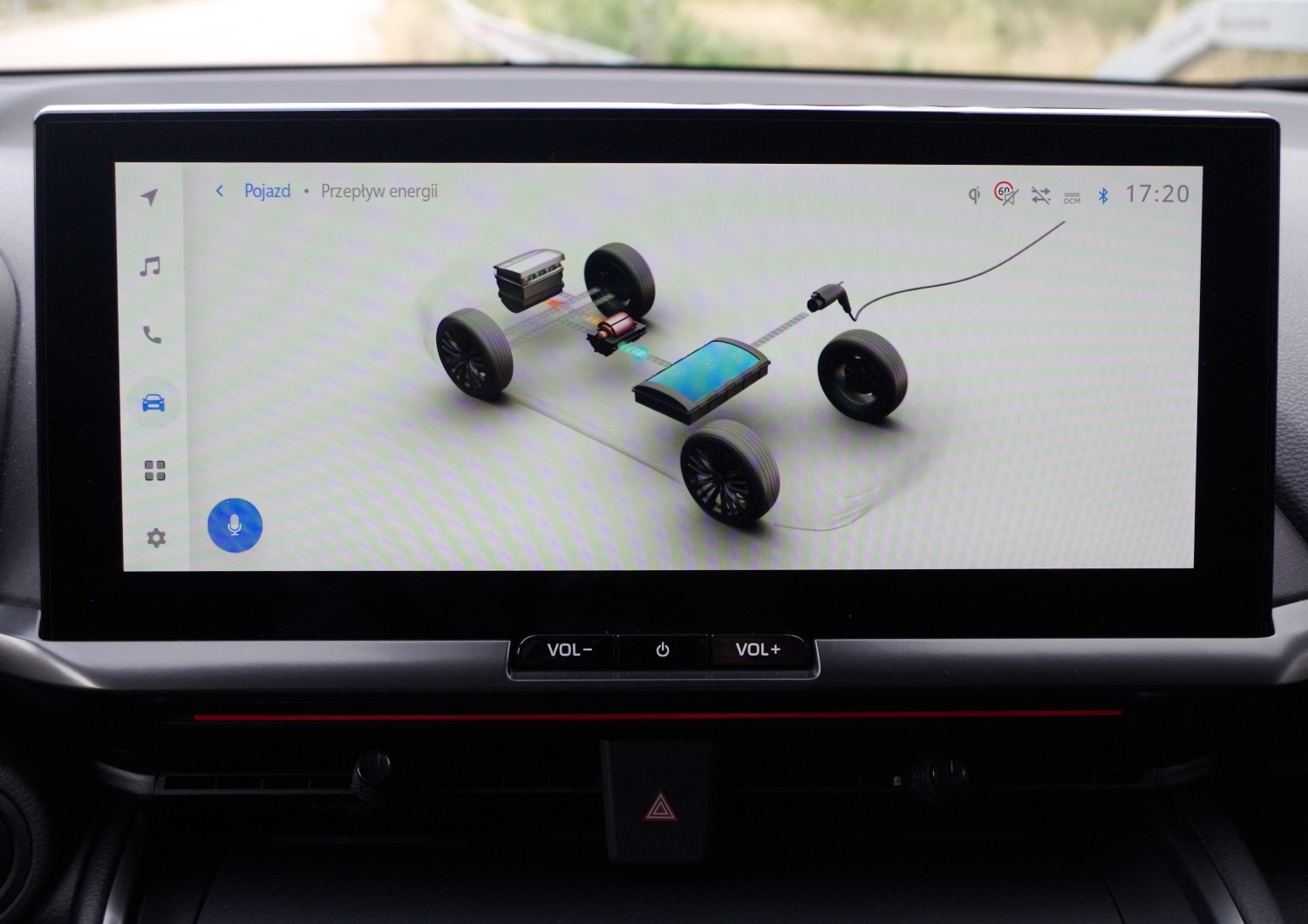 Toyota-CH-R-Plug-in-D34