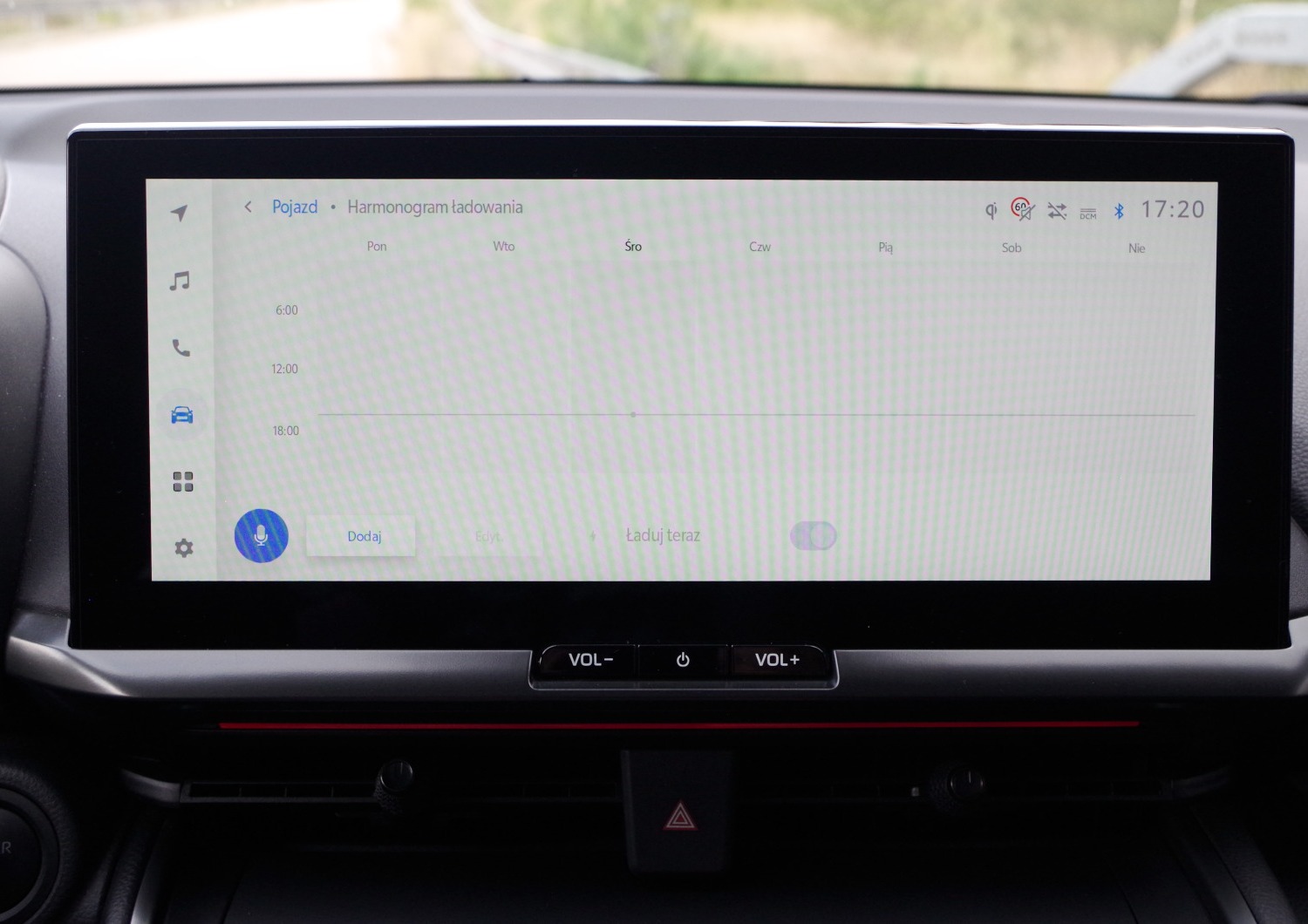 Toyota-CH-R-Plug-in-D35