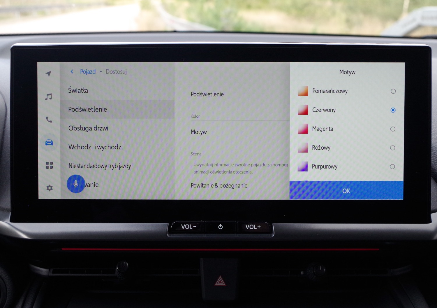 Toyota-CH-R-Plug-in-D40
