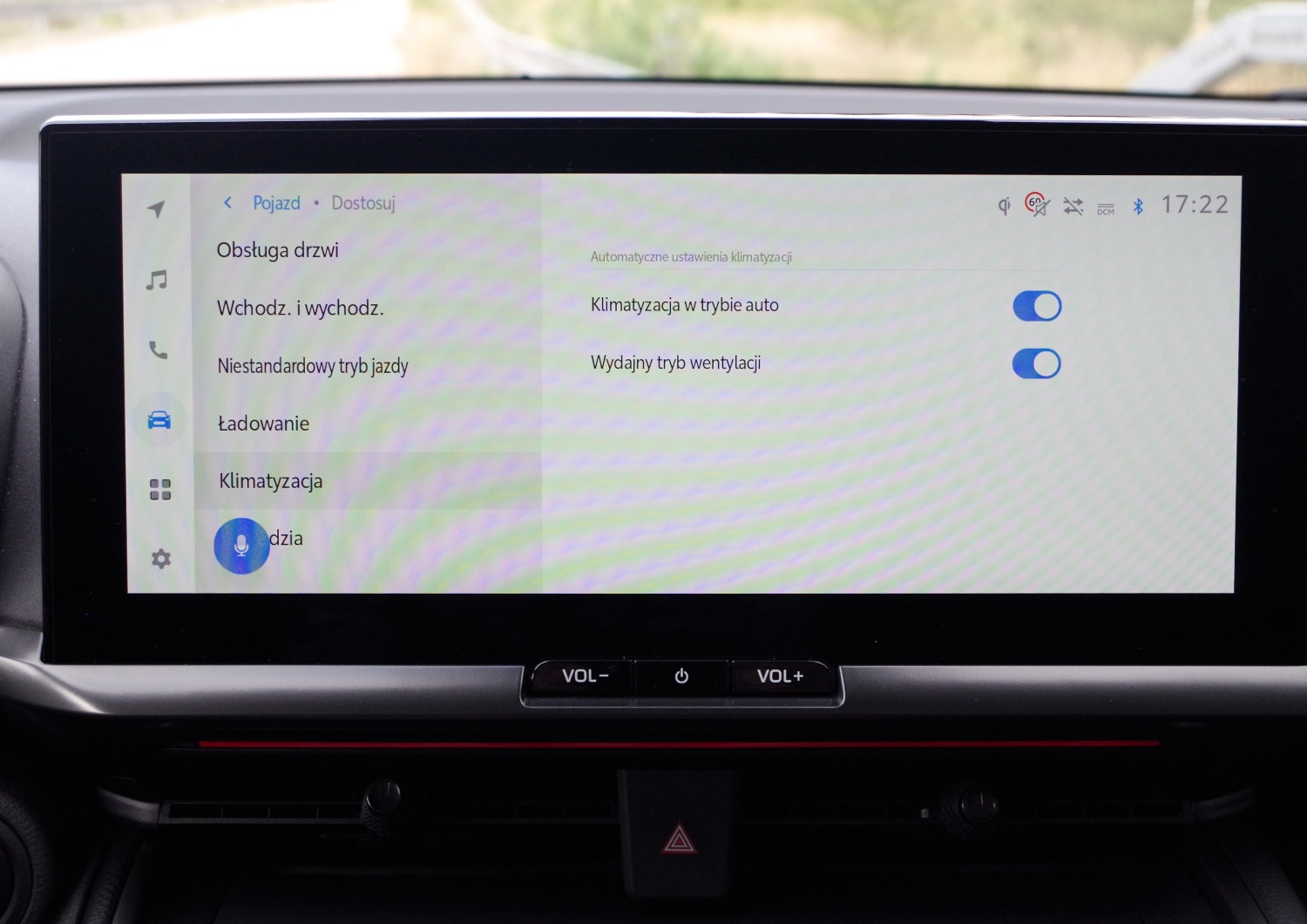 Toyota-CH-R-Plug-in-D45