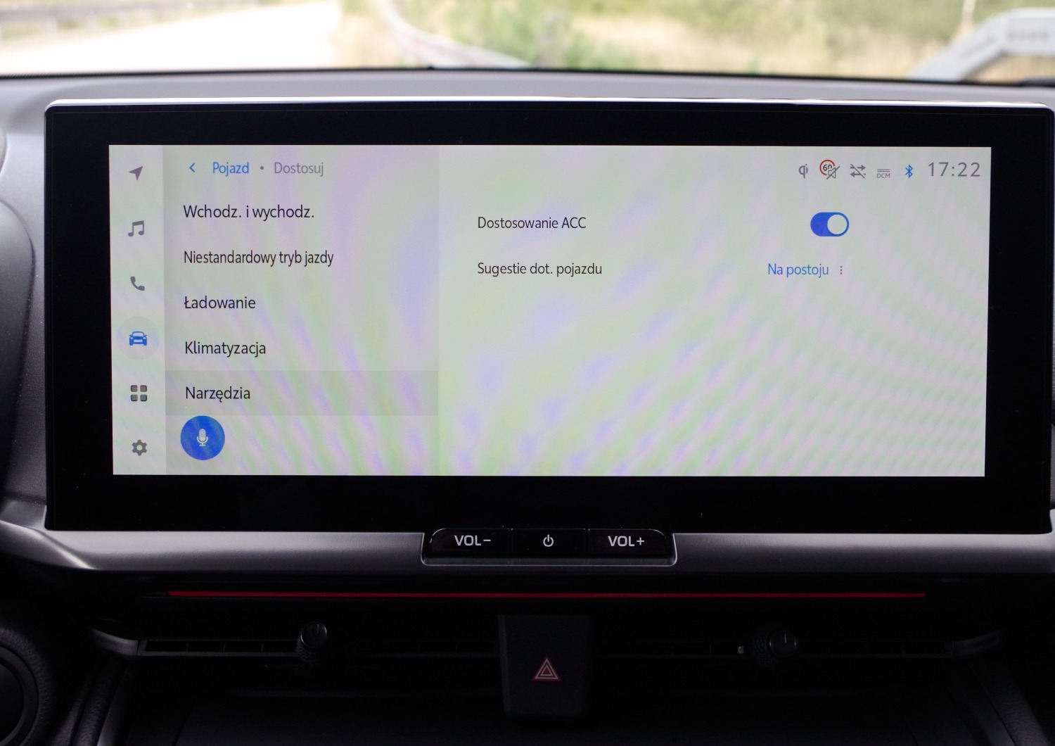 Toyota-CH-R-Plug-in-D46