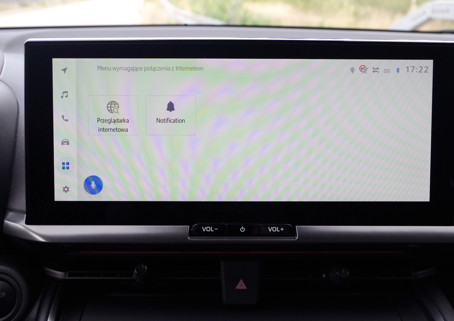 Toyota-CH-R-Plug-in-D47