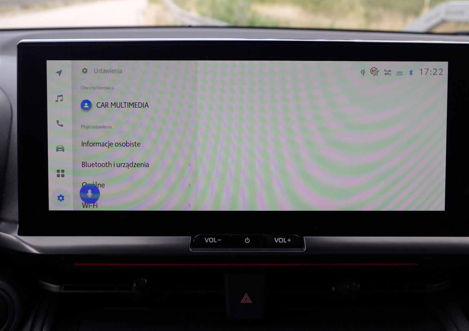 Toyota-CH-R-Plug-in-D48