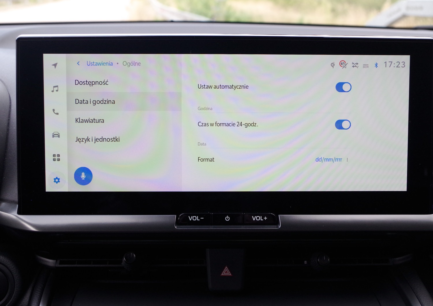 Toyota-CH-R-Plug-in-D51