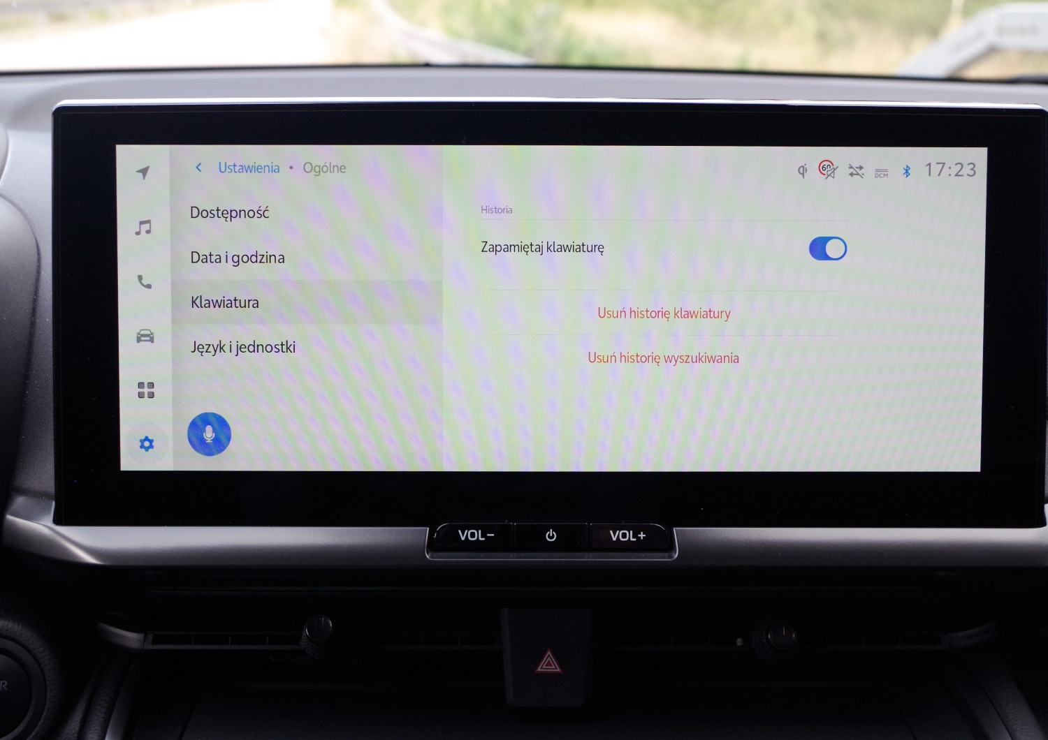 Toyota-CH-R-Plug-in-D52