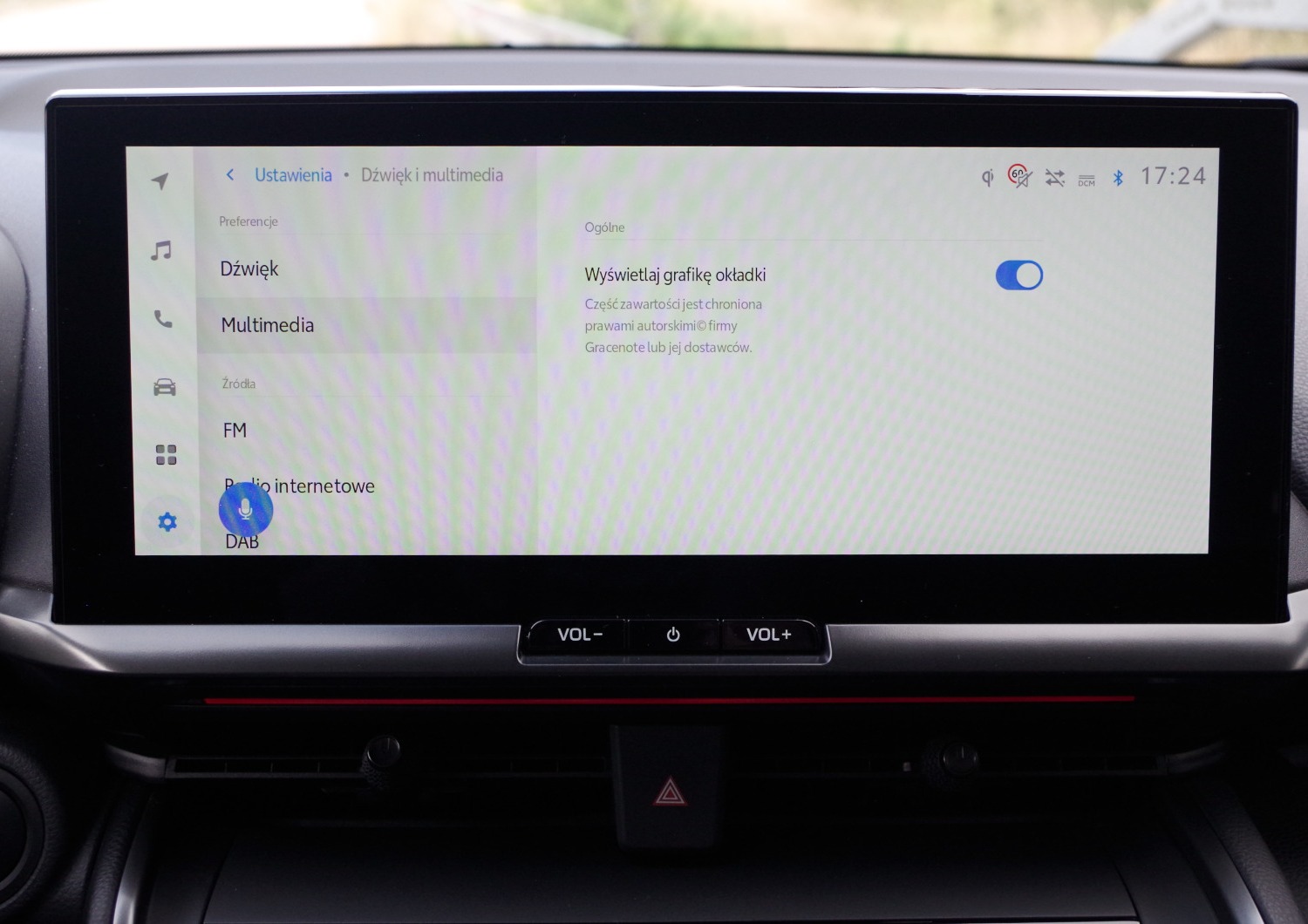 Toyota-CH-R-Plug-in-D59