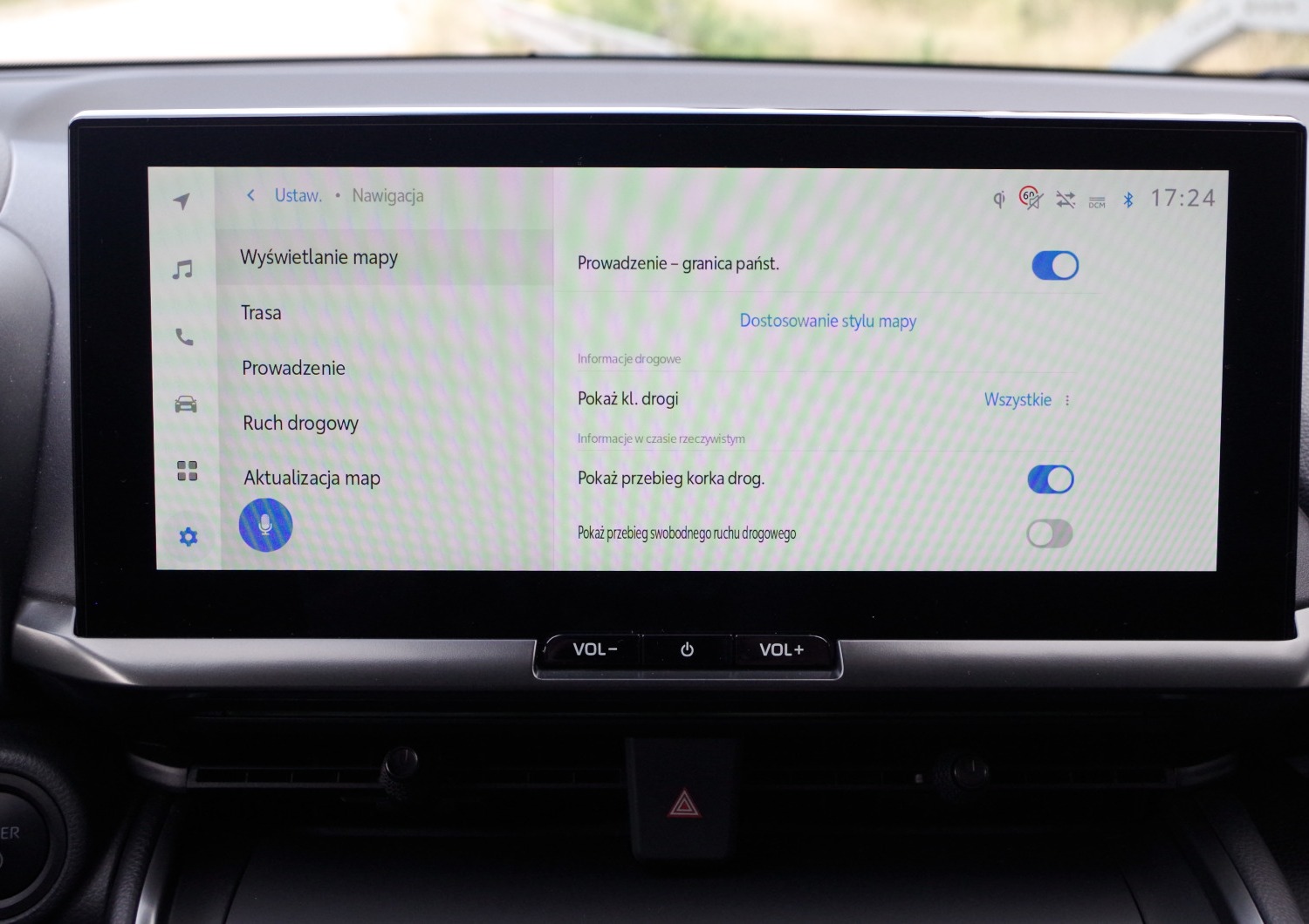 Toyota-CH-R-Plug-in-D61