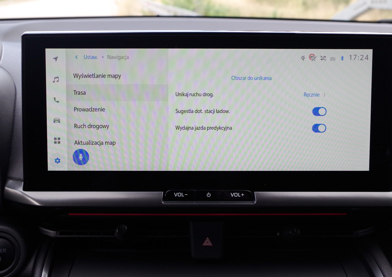 Toyota-CH-R-Plug-in-D62