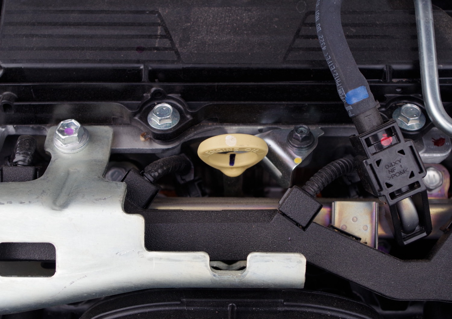 Toyota-CH-R-Plug-in-F16