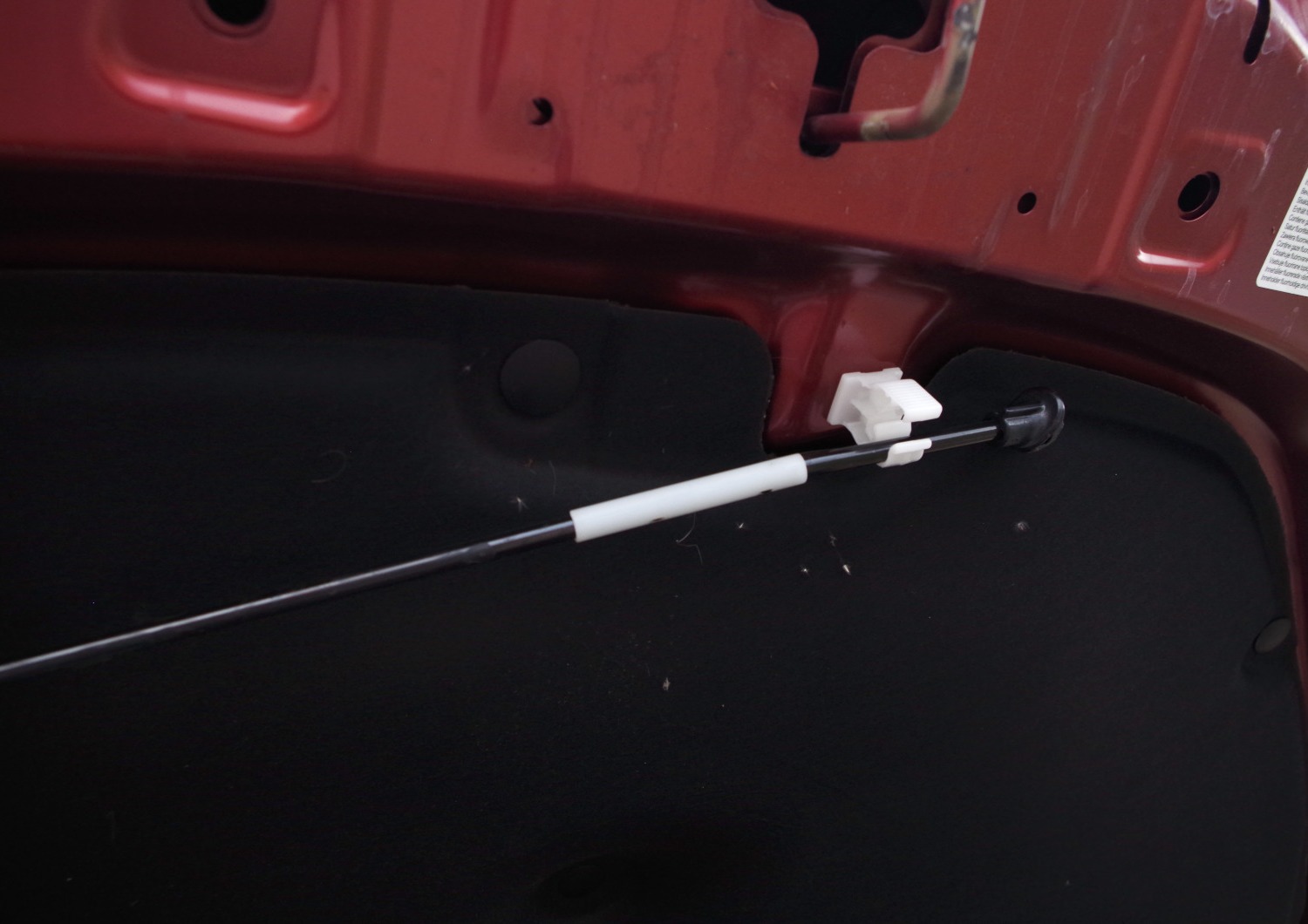 Toyota-CH-R-Plug-in-F18