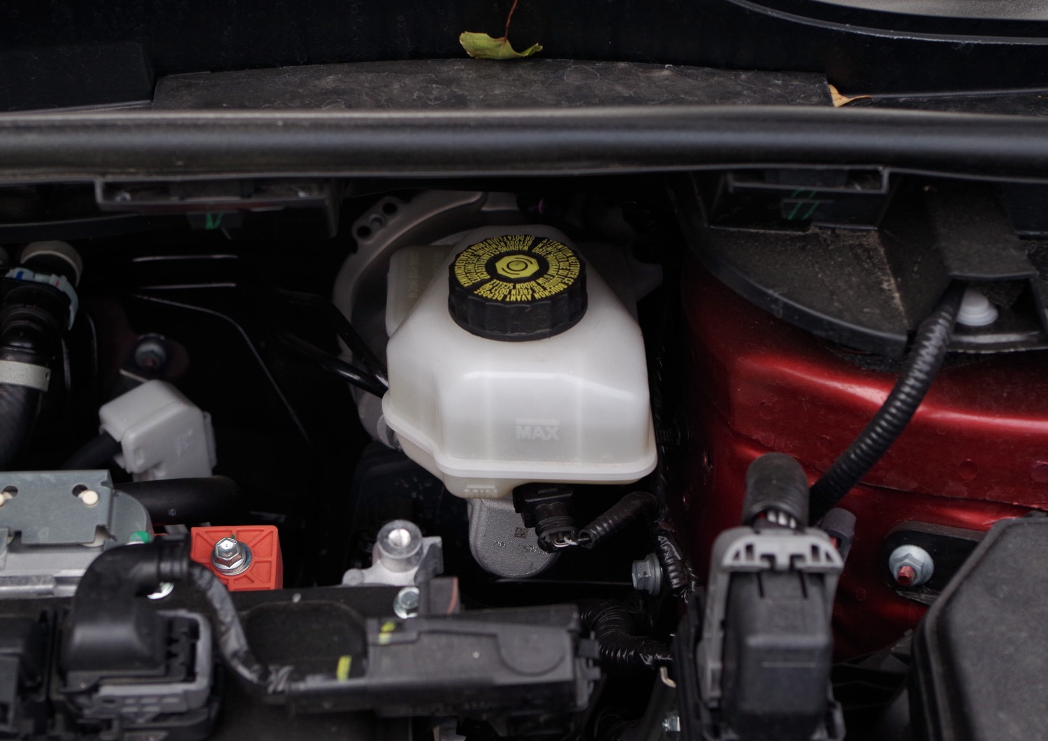 Toyota-CH-R-Plug-in-F9