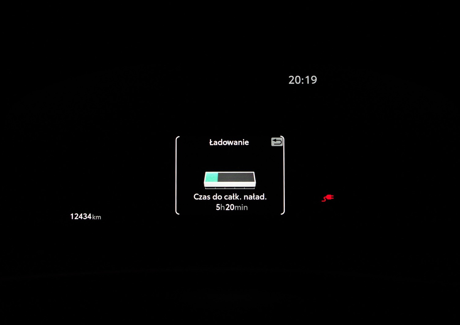 Toyota-CH-R-Plug-in-czas-ladowania