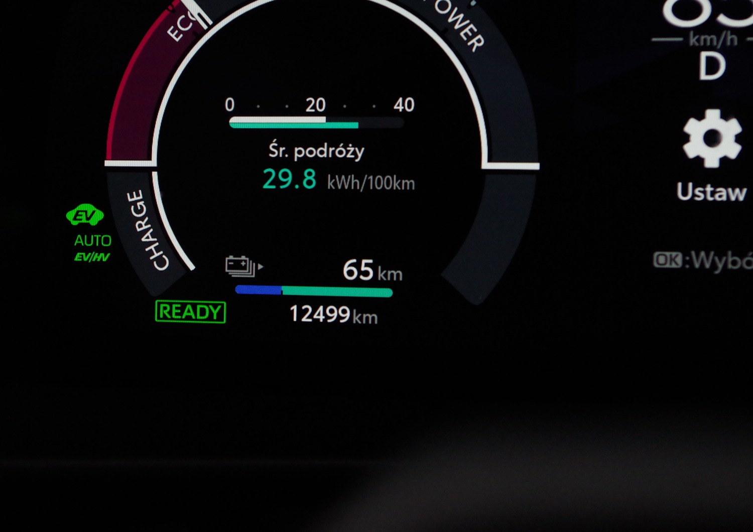 Toyota-CH-R-Plug-in-zasieg-na-energii-elektrycznej