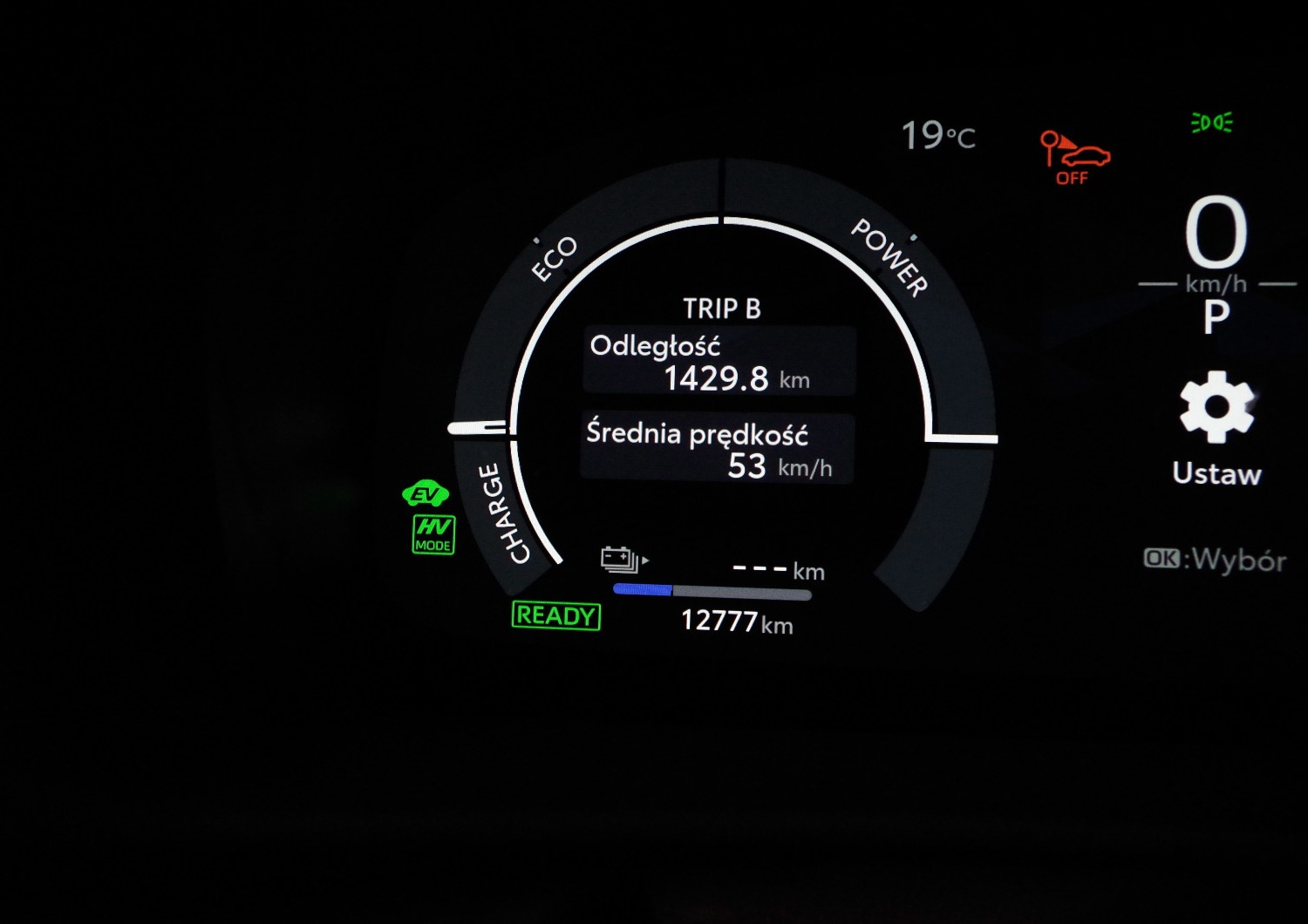 Toyota-CH-R-Plug-in-zuzycie-paliwa-w-calym-tescie-2