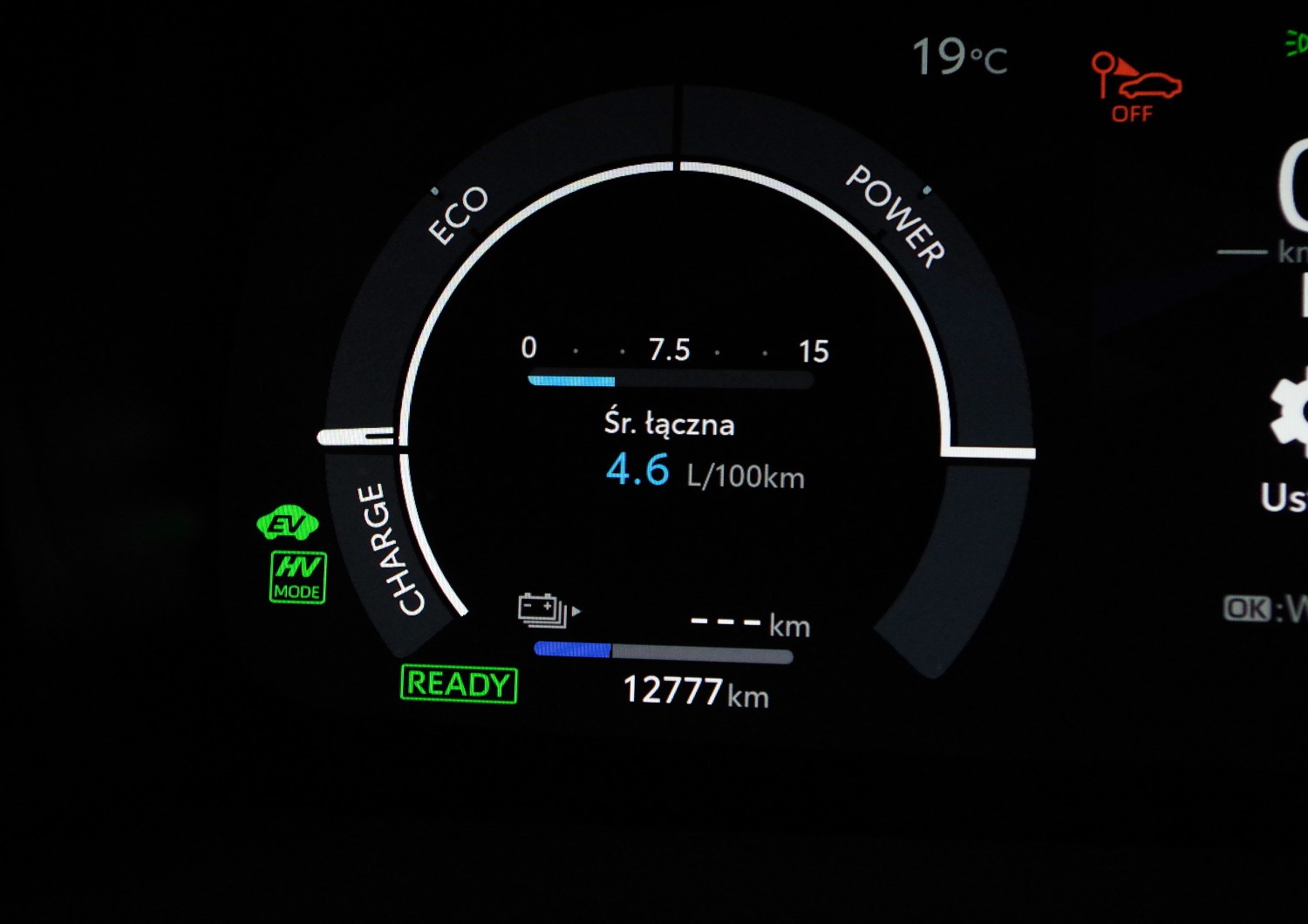 Toyota-CH-R-Plug-in-zuzycie-paliwa-w-calym-tescie