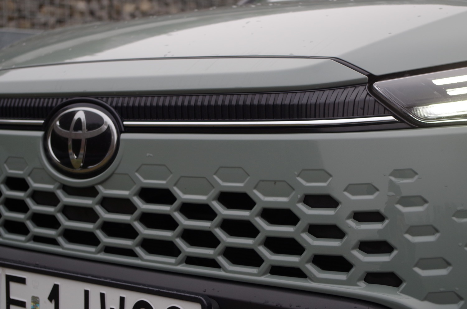 Toyota-Corolla-Cross-1.8-Hybrid-140-KM-4X2-Style-A20