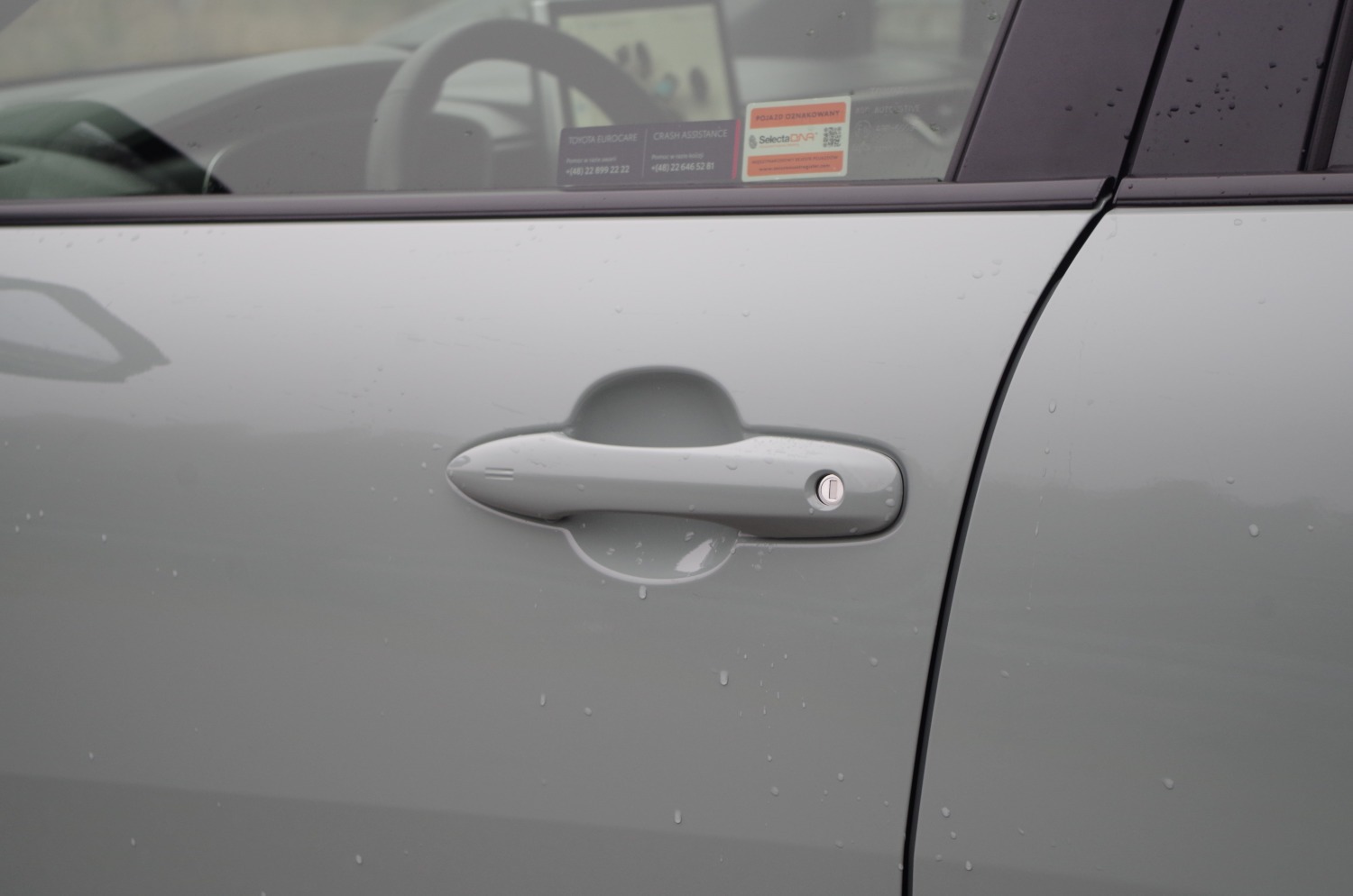 Toyota-Corolla-Cross-1.8-Hybrid-140-KM-4X2-Style-A26